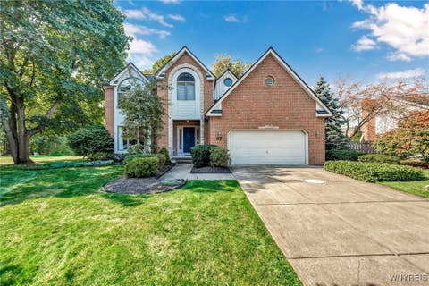 Photo for 67 Hoviland Court