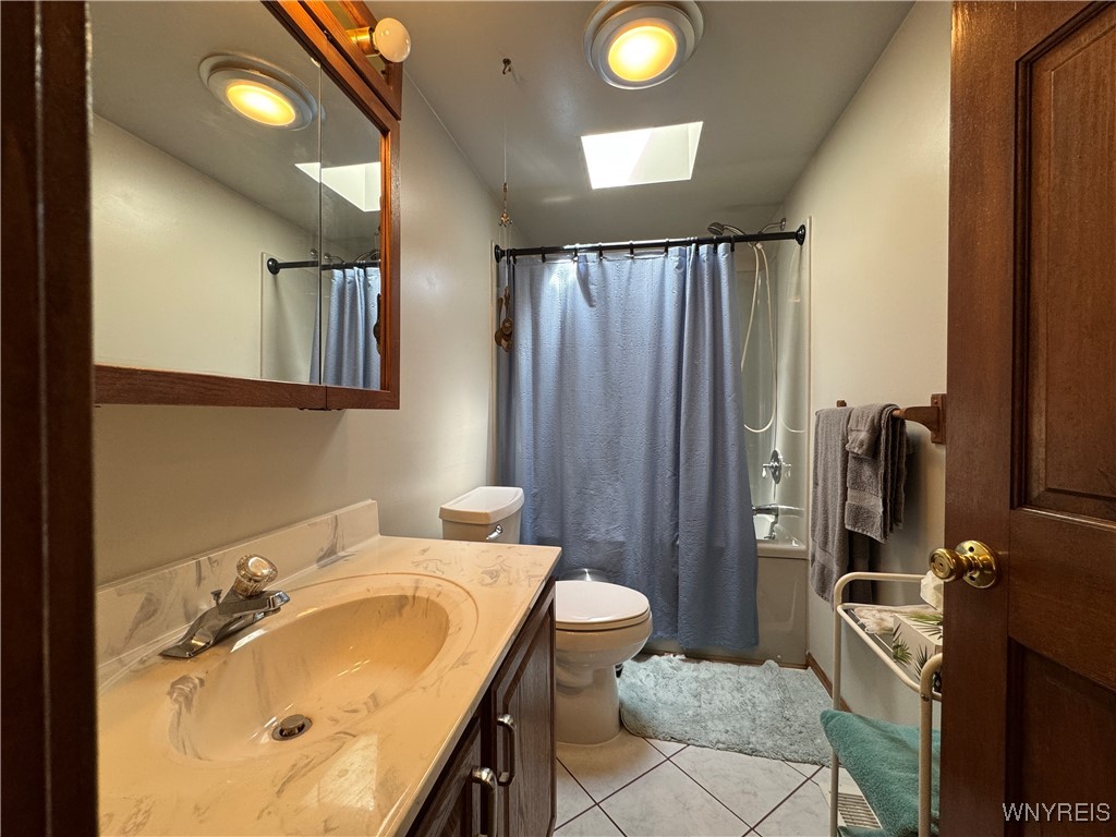 3865 Locust Ln Lane, Castile, New York image 30
