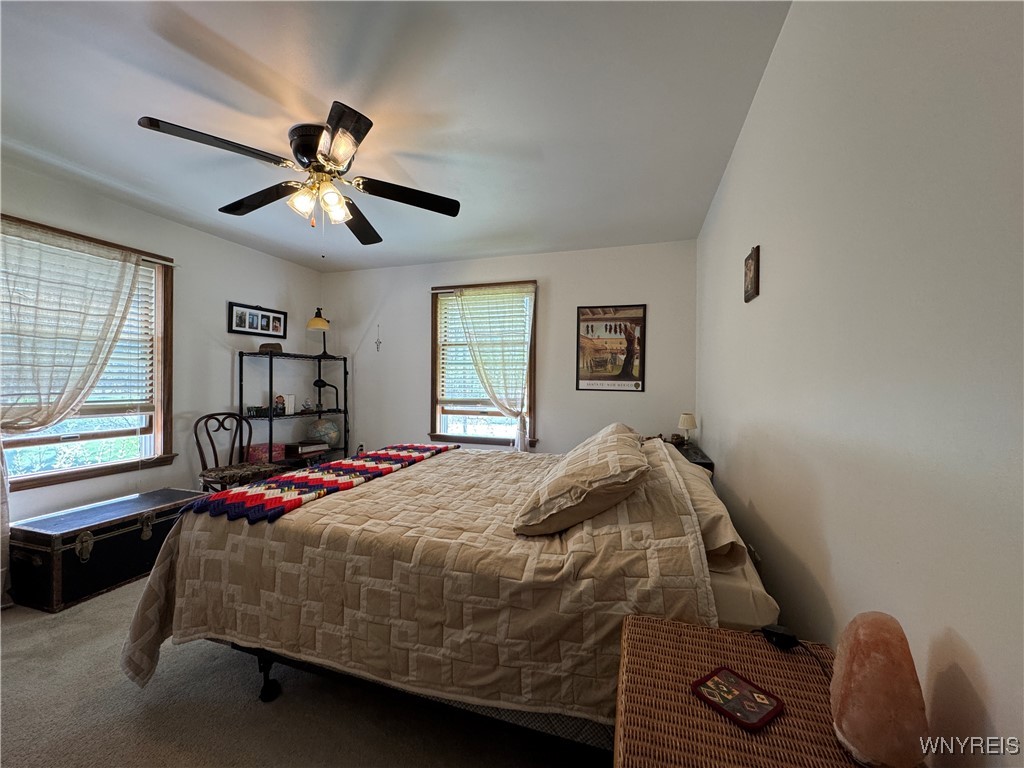 3865 Locust Ln Lane, Castile, New York image 31