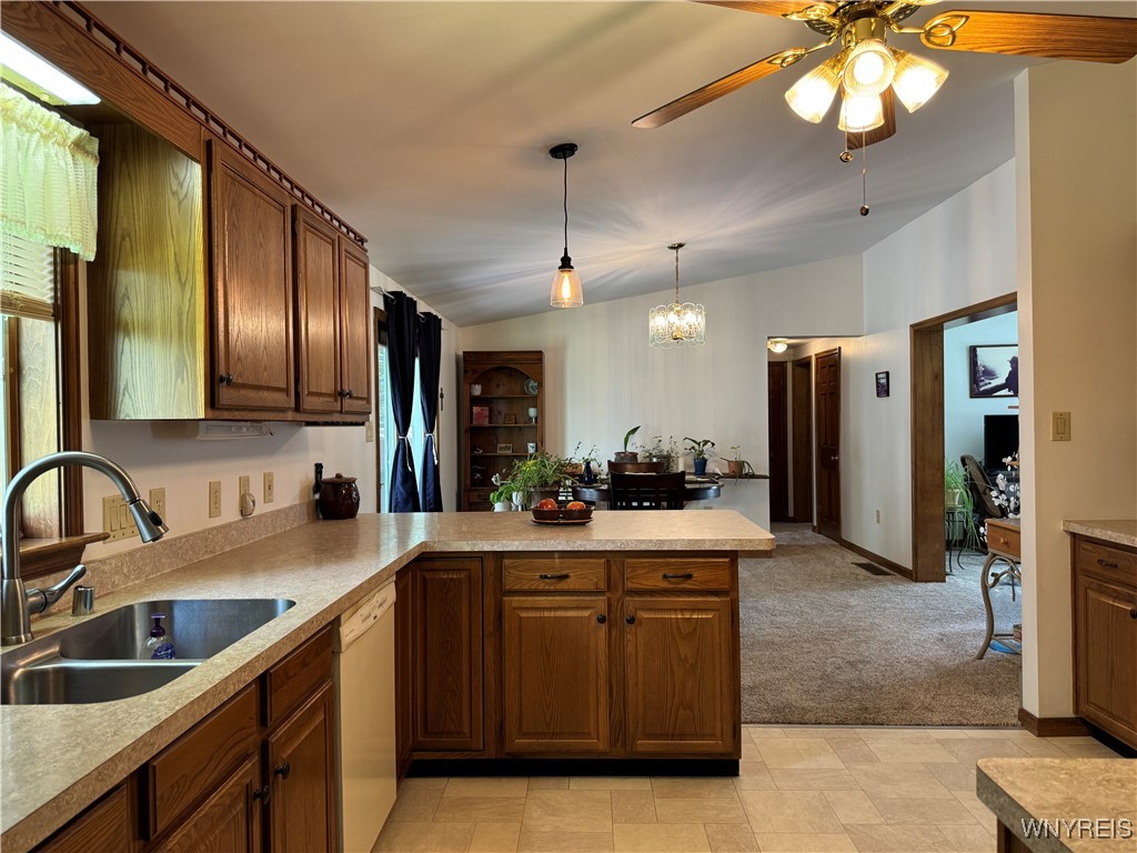 3865 Locust Ln Lane, Castile, New York image 10