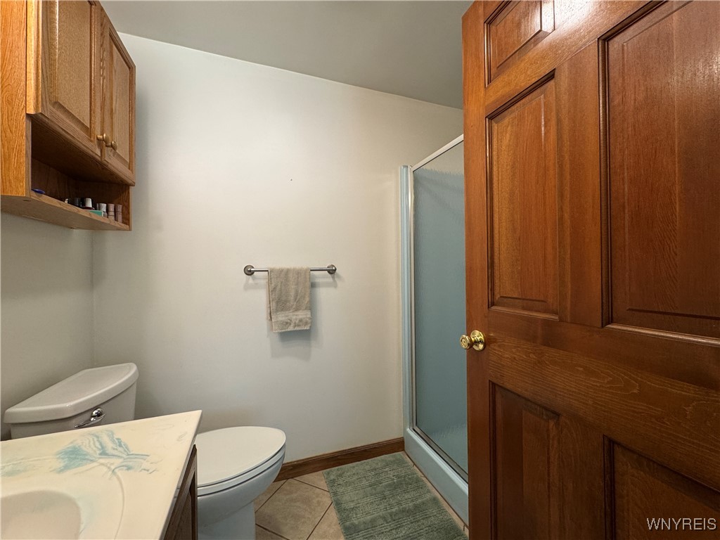 3865 Locust Ln Lane, Castile, New York image 27
