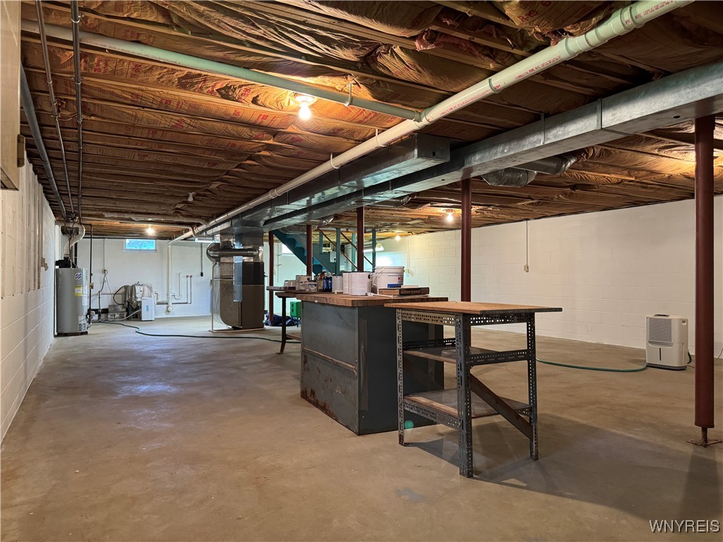 3865 Locust Ln Lane, Castile, New York image 36