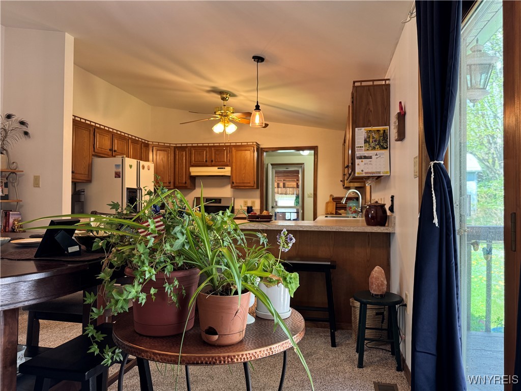 3865 Locust Ln Lane, Castile, New York image 15