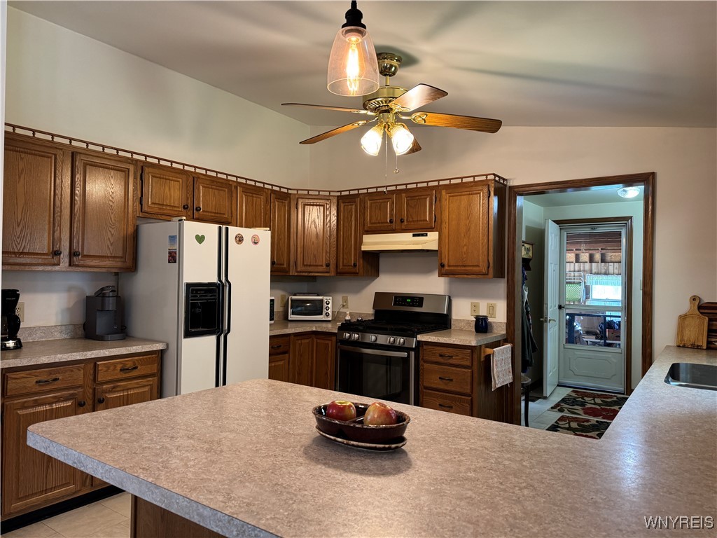 3865 Locust Ln Lane, Castile, New York image 12