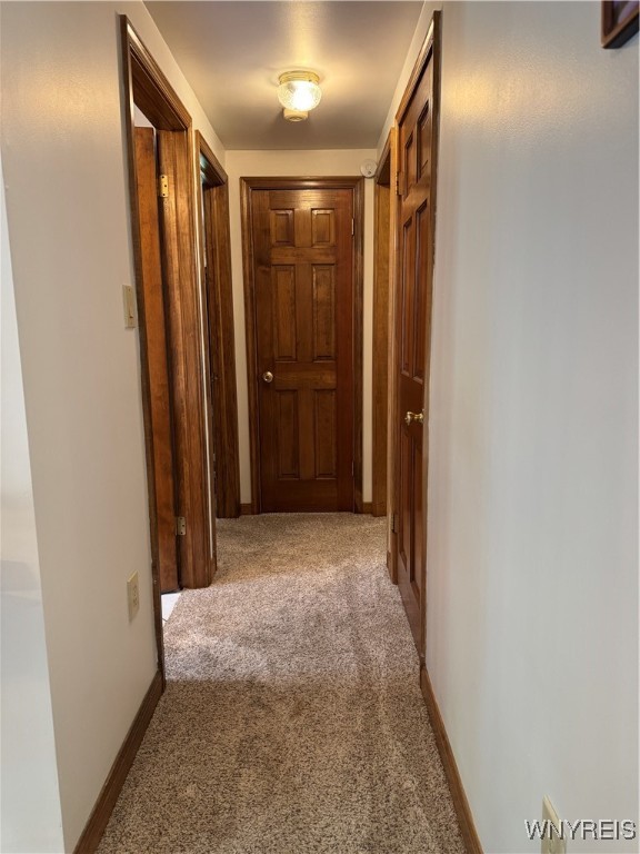 3865 Locust Ln Lane, Castile, New York image 28