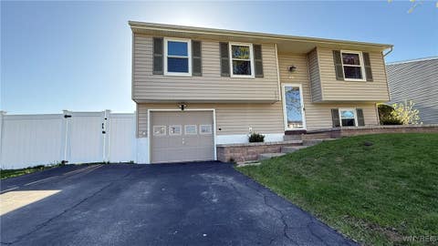 Photo for 6730 Grissom Court
