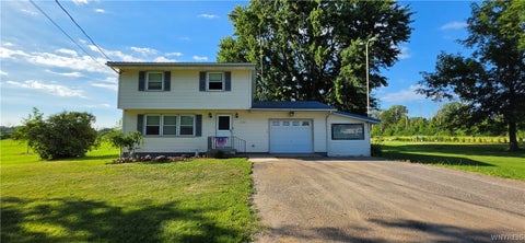 Photo for 11307 Slade Road