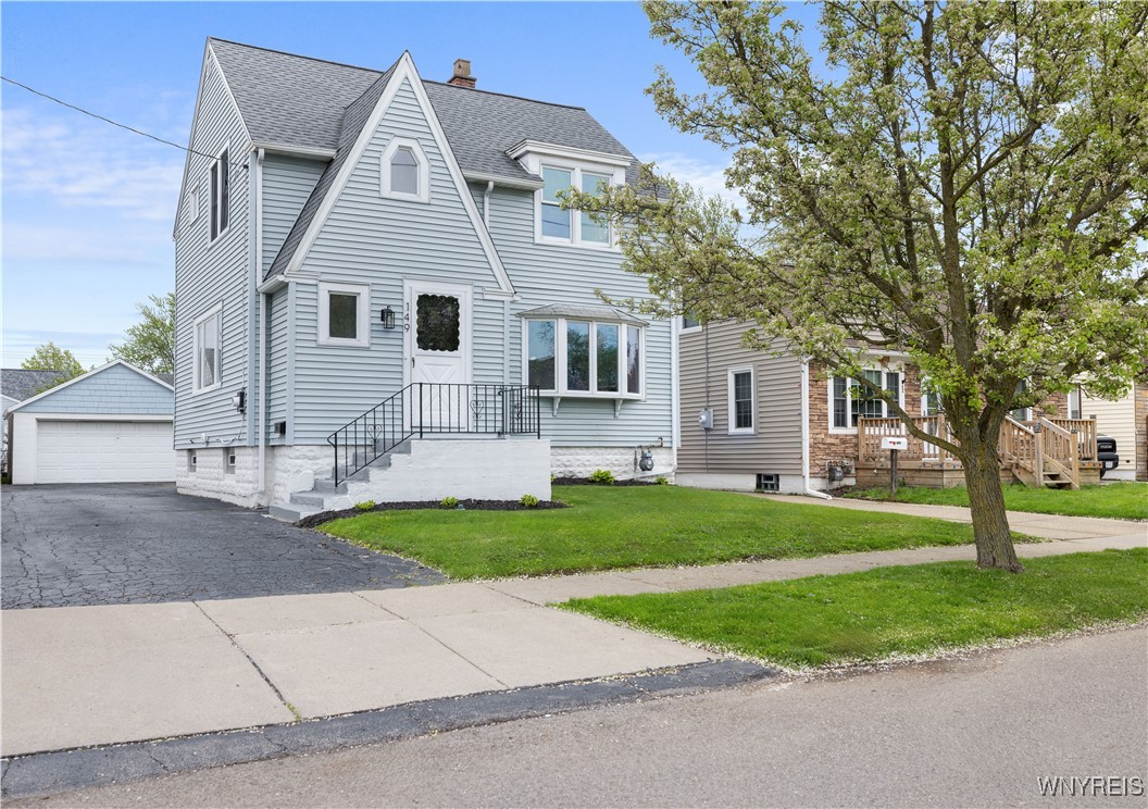 Listing image 2