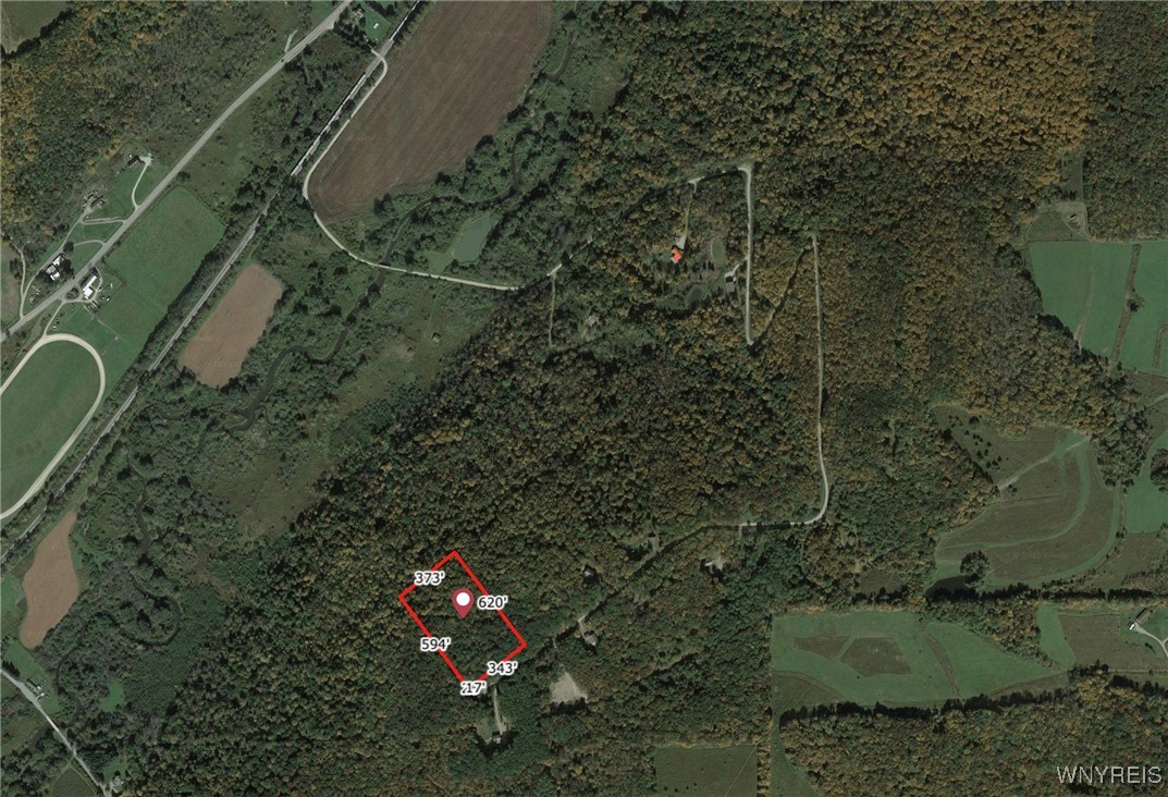 21 Creek Ridge Road, Ellicottville, New York image 2