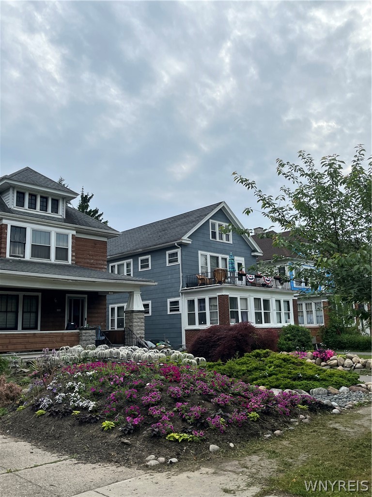 233 Minnesota Avenue