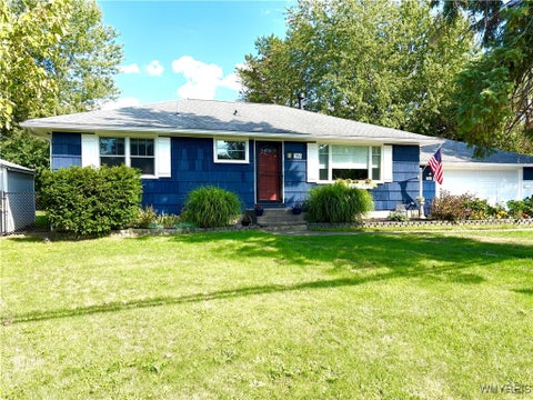 Photo for 386 Sunset Drive