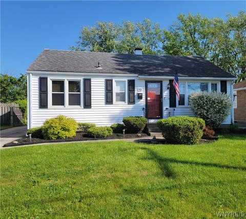 Photo for 93 Princeton Avenue