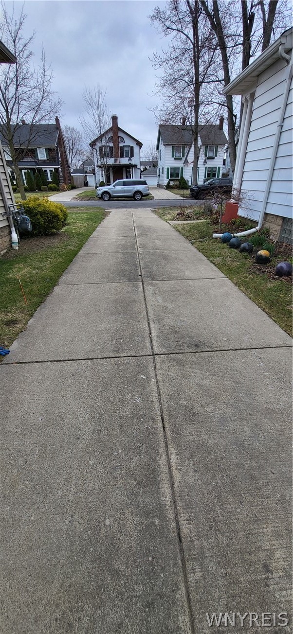 358 Argonne Drive