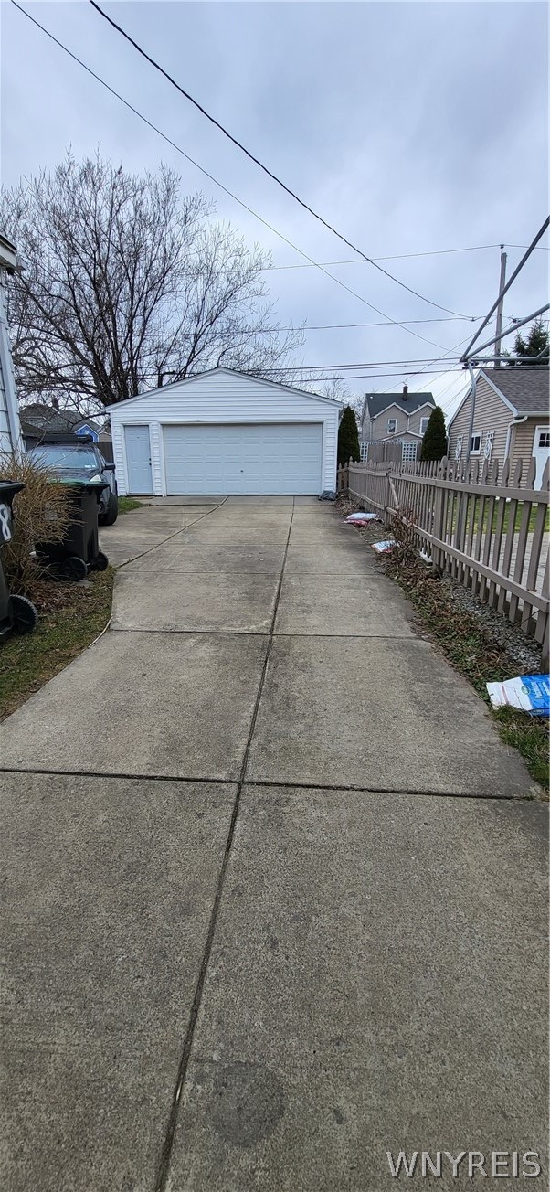358 Argonne Drive