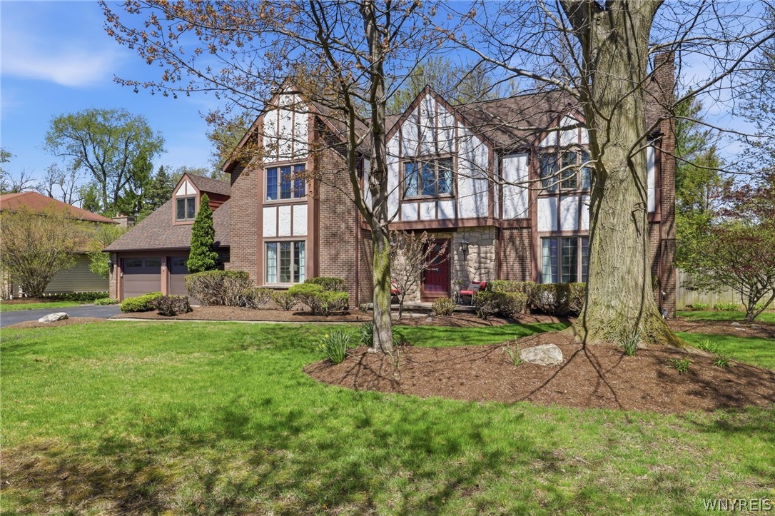 37 Crown Point Lane