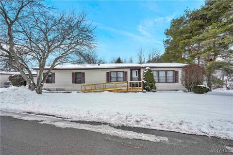 Photo for 22 Southview Drive