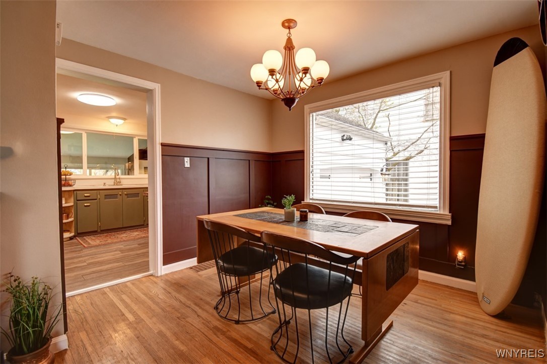 267 Burke Drive, Cheektowaga, New York image 8