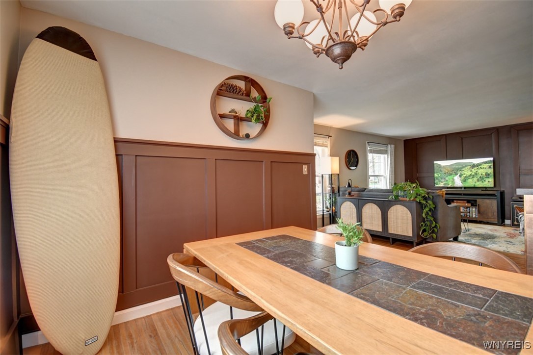 267 Burke Drive, Cheektowaga, New York image 10