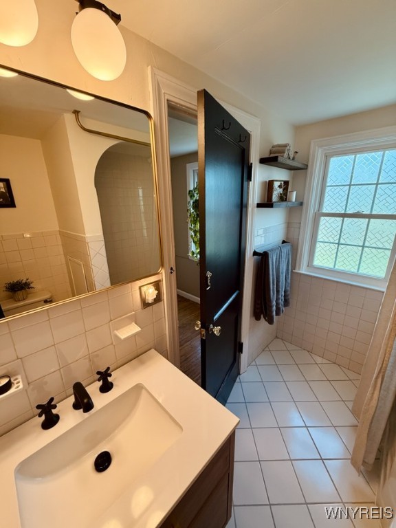 267 Burke Drive, Cheektowaga, New York image 30