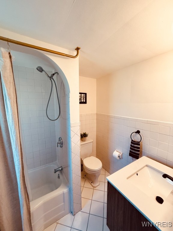 267 Burke Drive, Cheektowaga, New York image 29