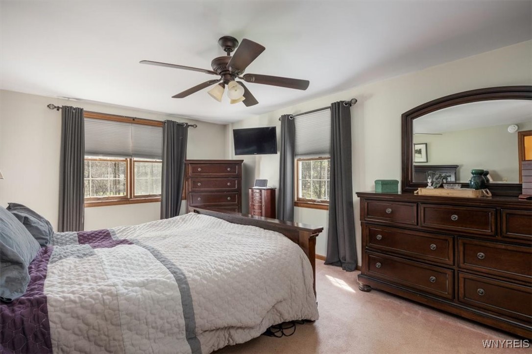 33 Tanglewood Drive, Orchard Park, New York image 13