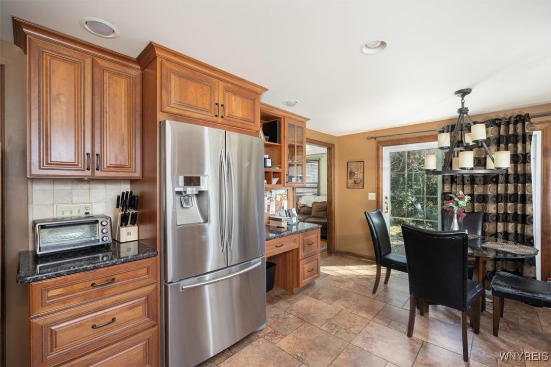 33 Tanglewood Drive, Orchard Park, New York image 10
