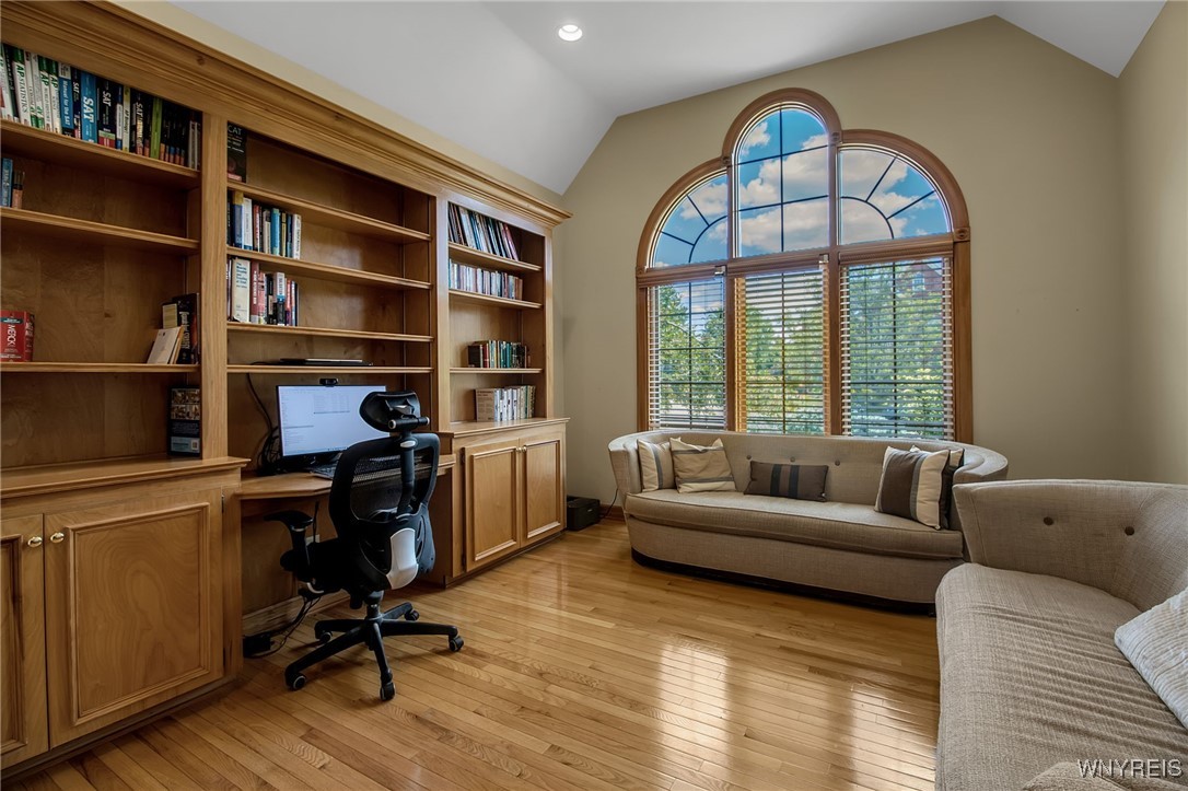106 Promenade Lane