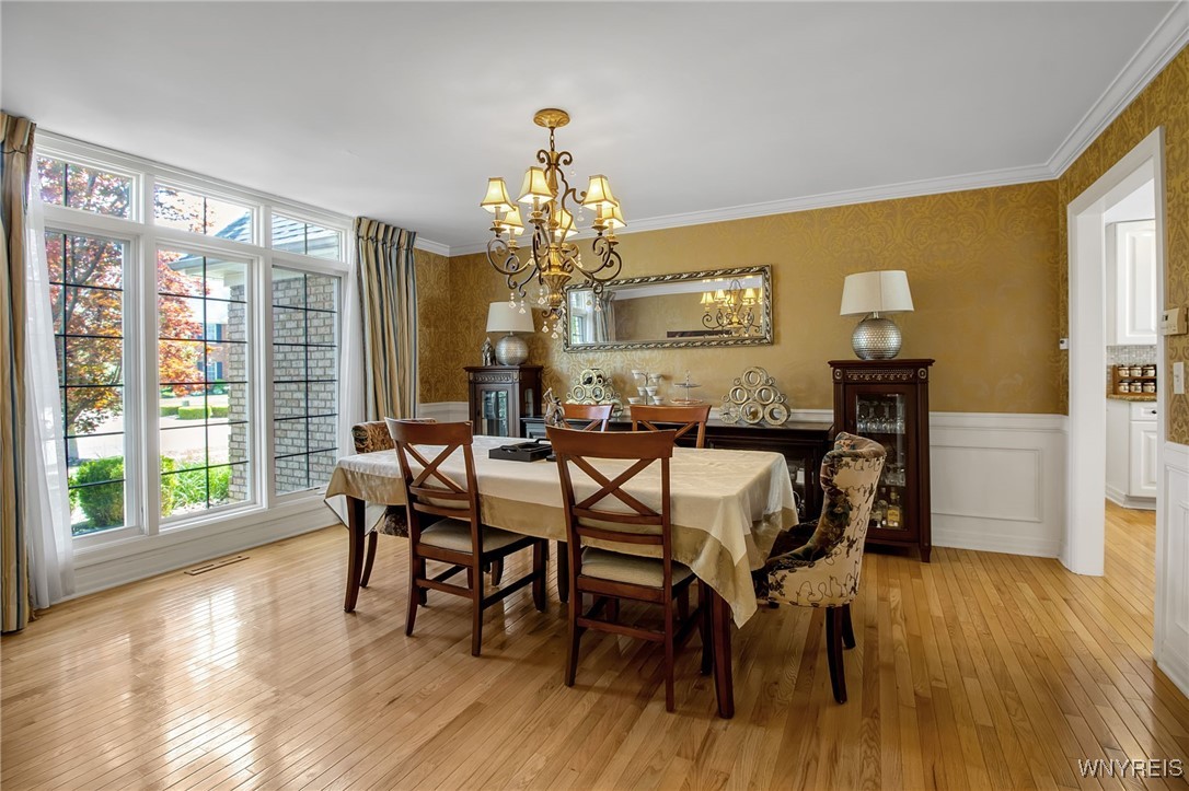106 Promenade Lane