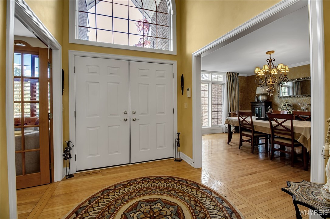 106 Promenade Lane