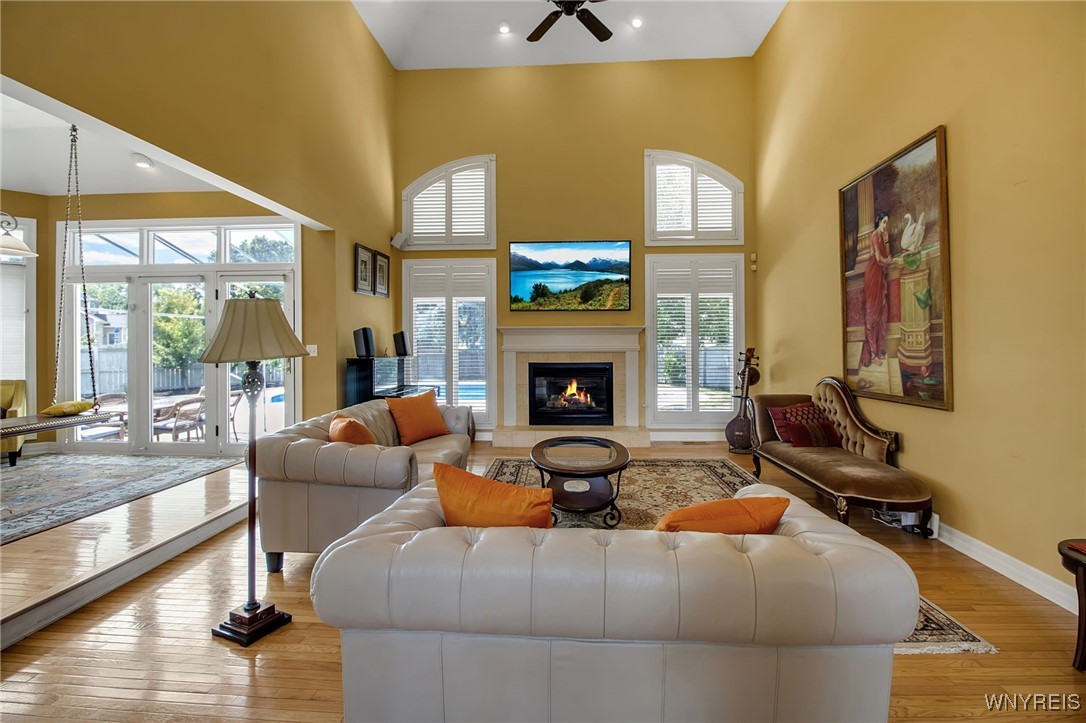 106 Promenade Lane