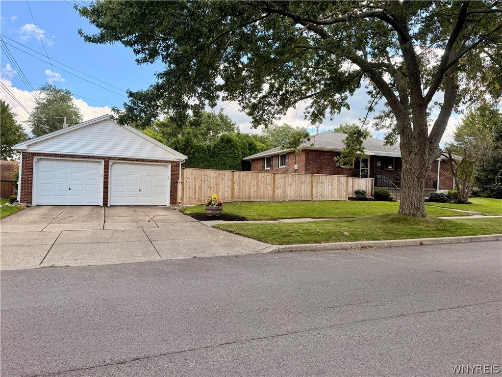 7 Greenhill Terrace