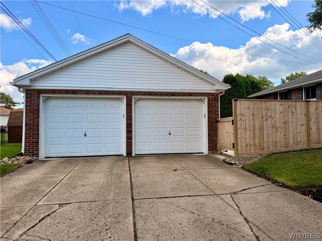 7 Greenhill Terrace