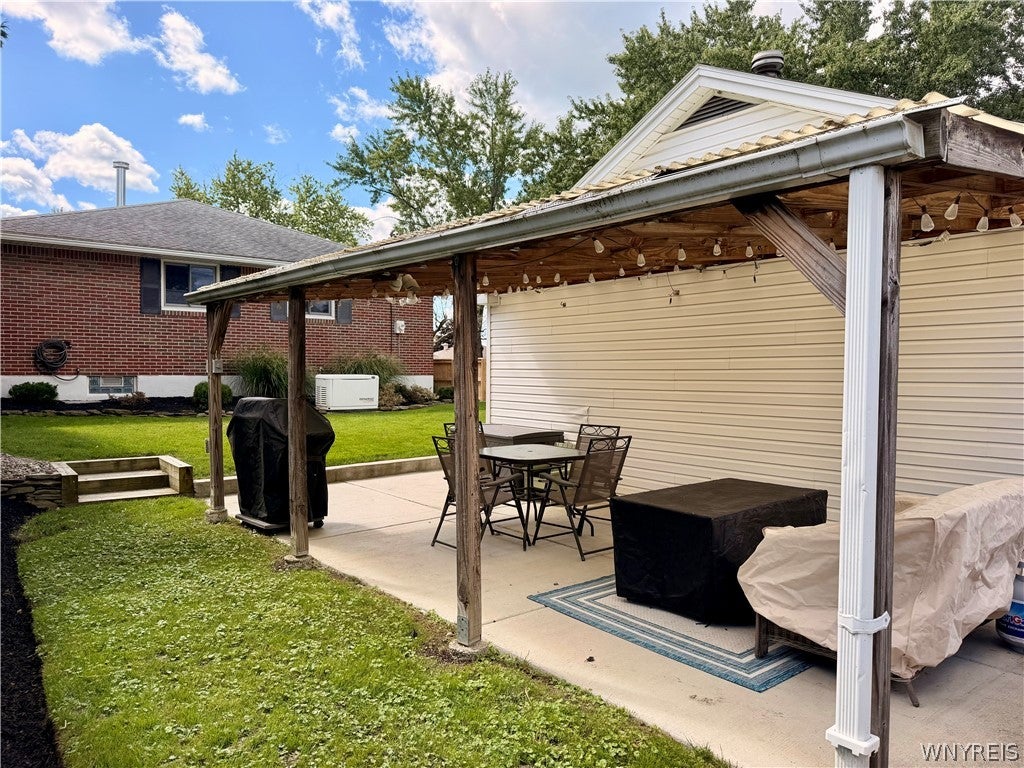 7 Greenhill Terrace