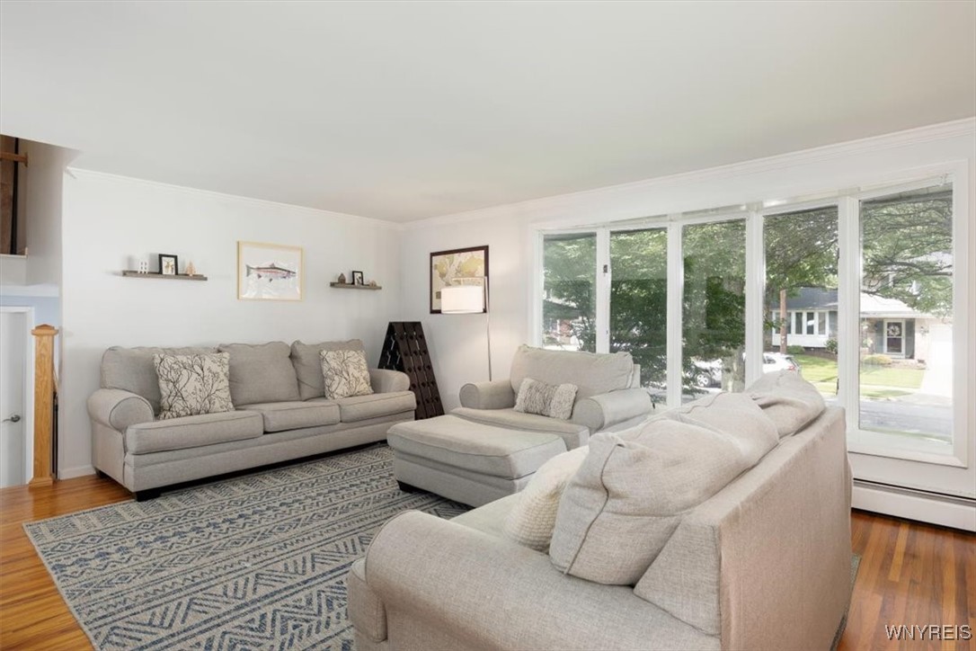 68 Albert Dr