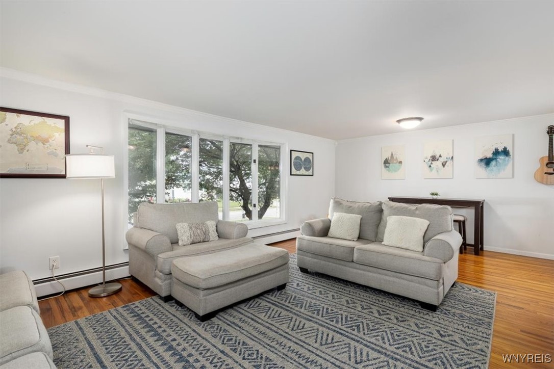68 Albert Dr