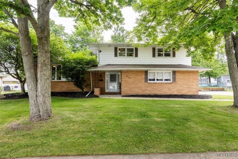 Photo for 68 Albert Dr