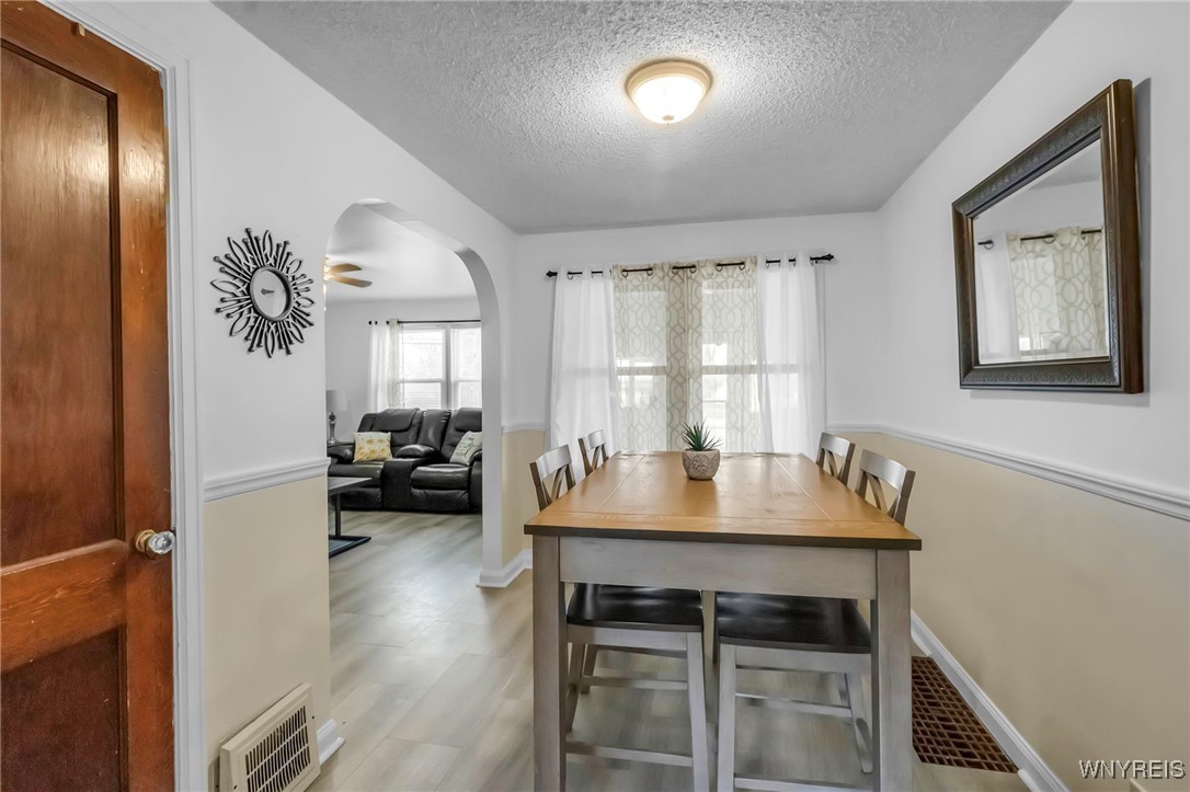 278 Cleveland Drive, Cheektowaga, New York image 10
