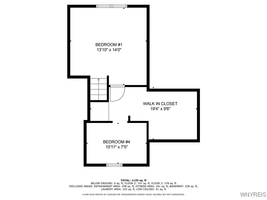 278 Cleveland Drive, Cheektowaga, New York image 32