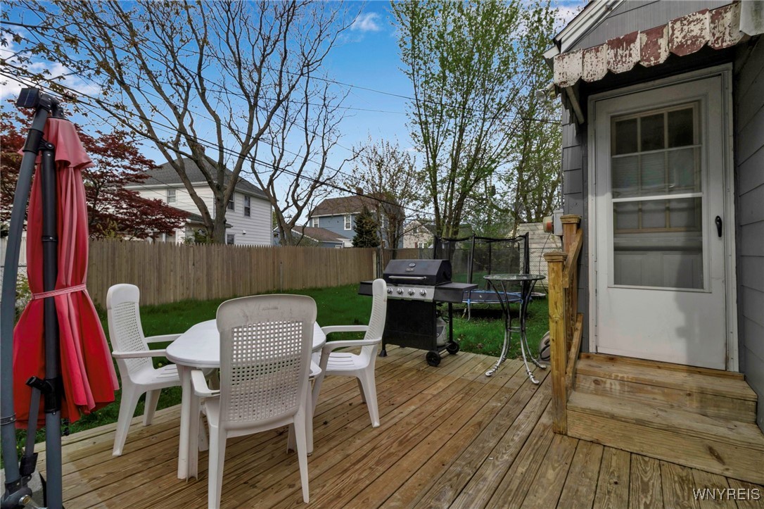 278 Cleveland Drive, Cheektowaga, New York image 27