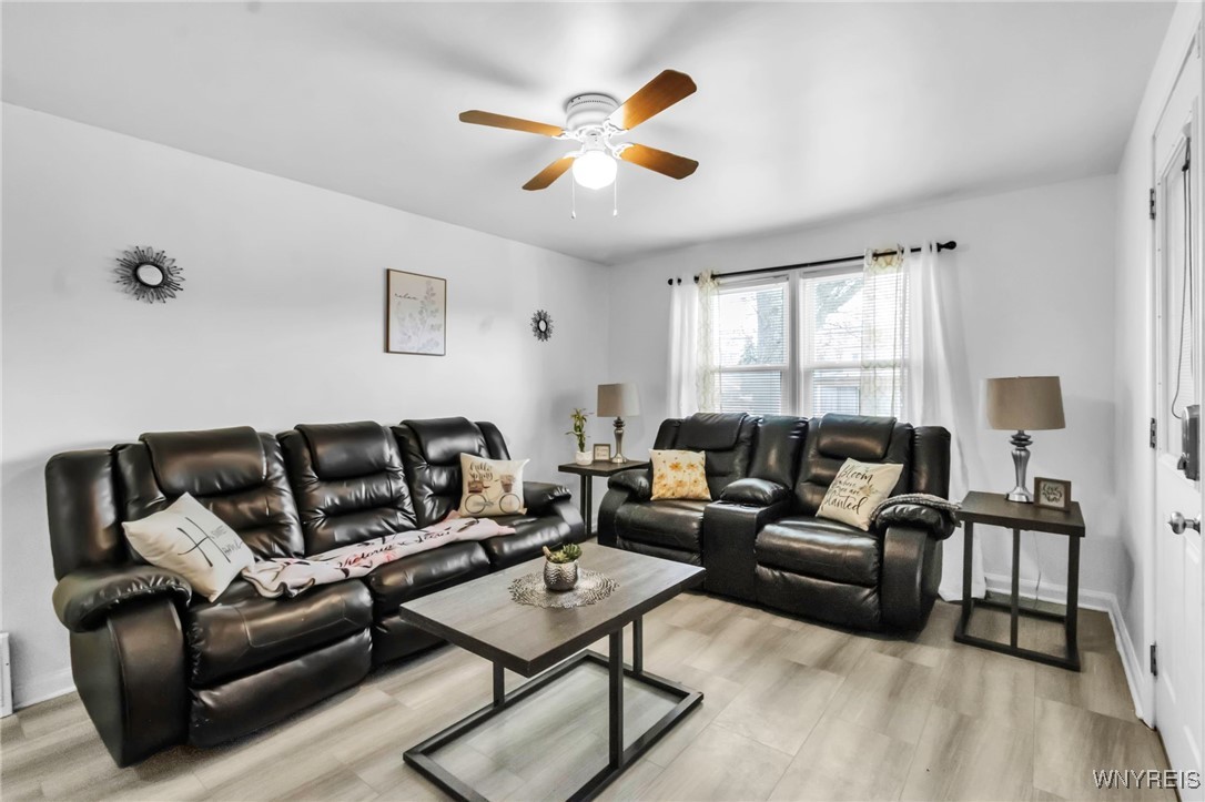 278 Cleveland Drive, Cheektowaga, New York image 6