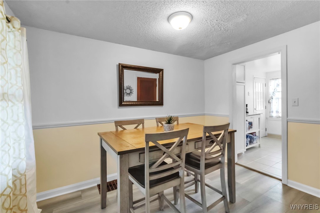 278 Cleveland Drive, Cheektowaga, New York image 9