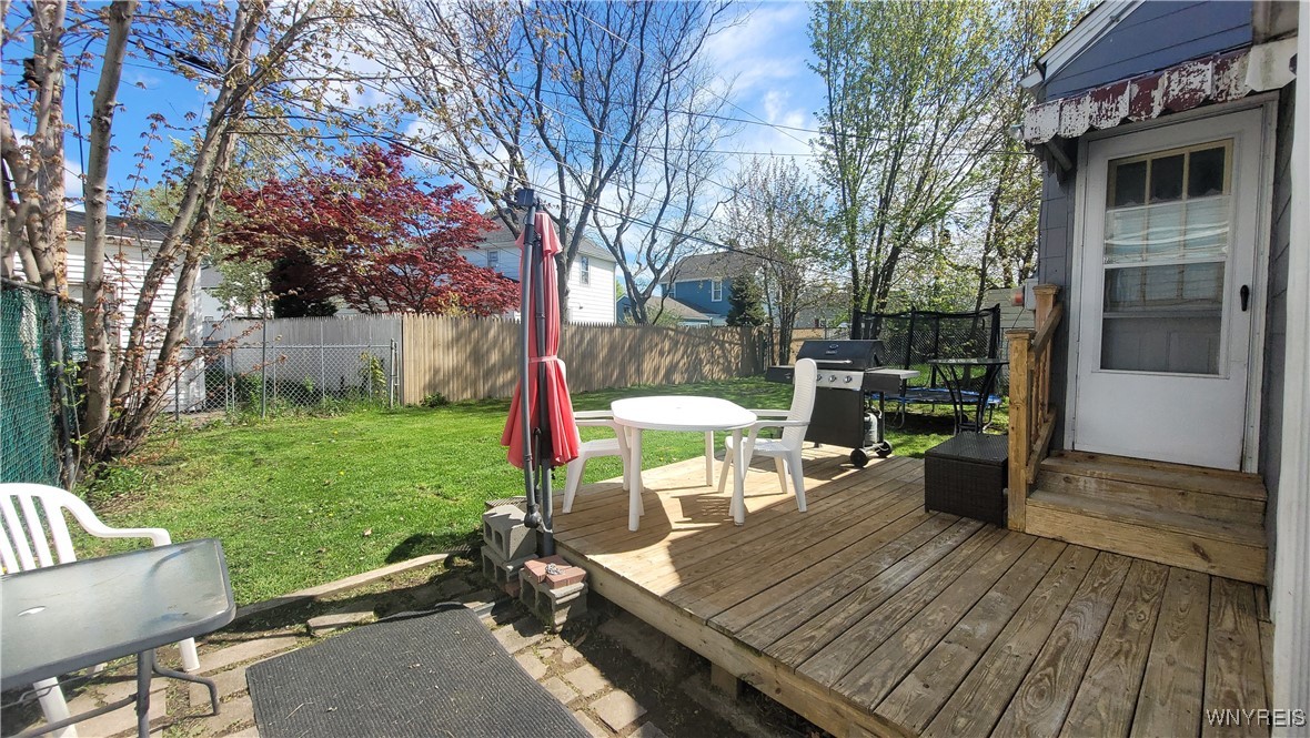 278 Cleveland Drive, Cheektowaga, New York image 28