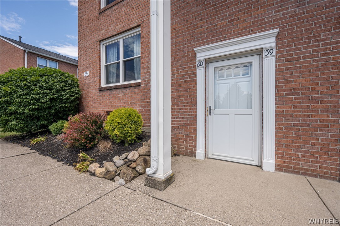 3903 Bowen Road 59