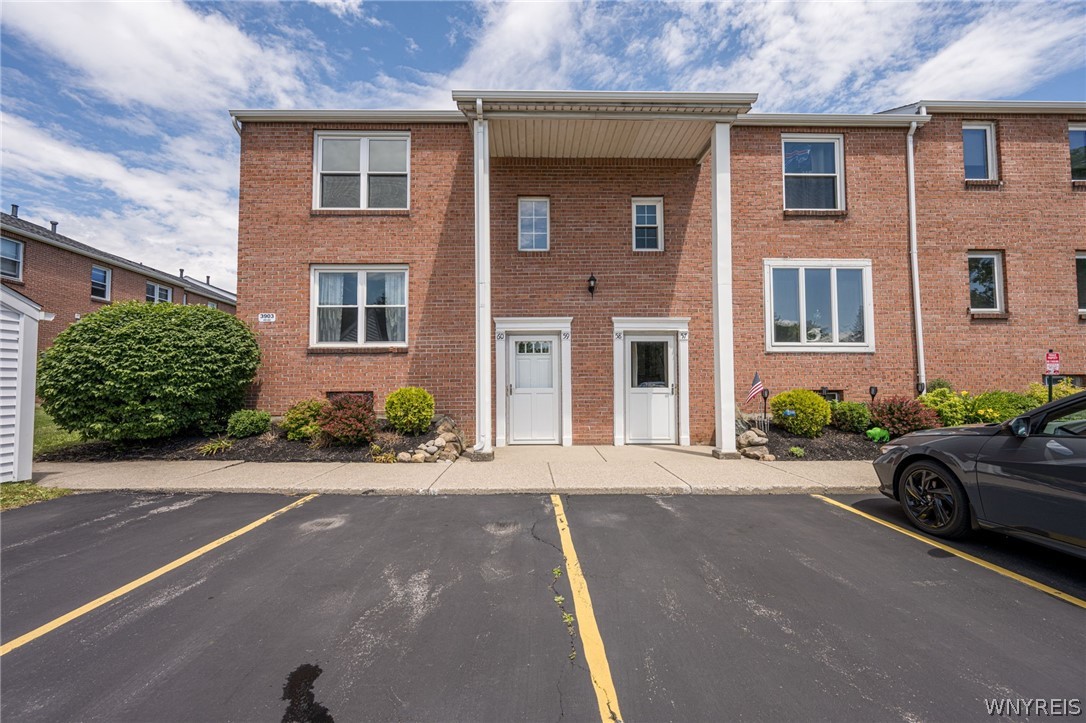 3903 Bowen Road 59