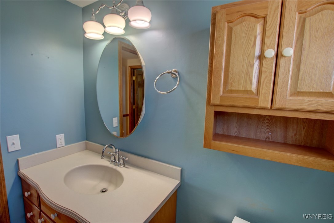 33 Middlesex Road, Orchard Park, New York image 26
