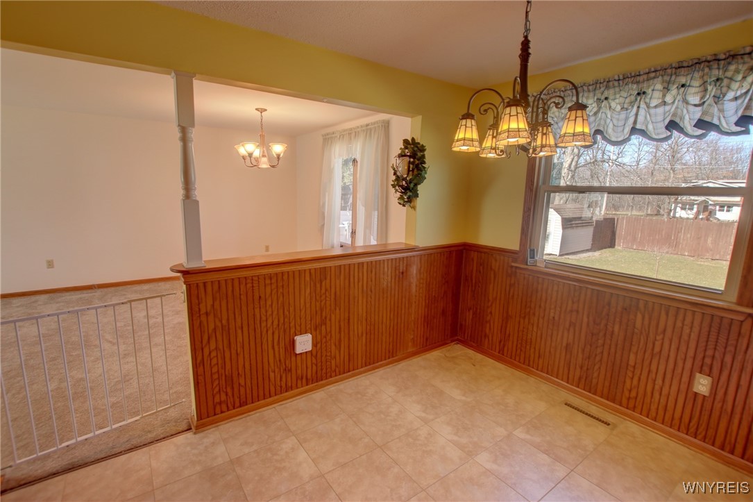 33 Middlesex Road, Orchard Park, New York image 11