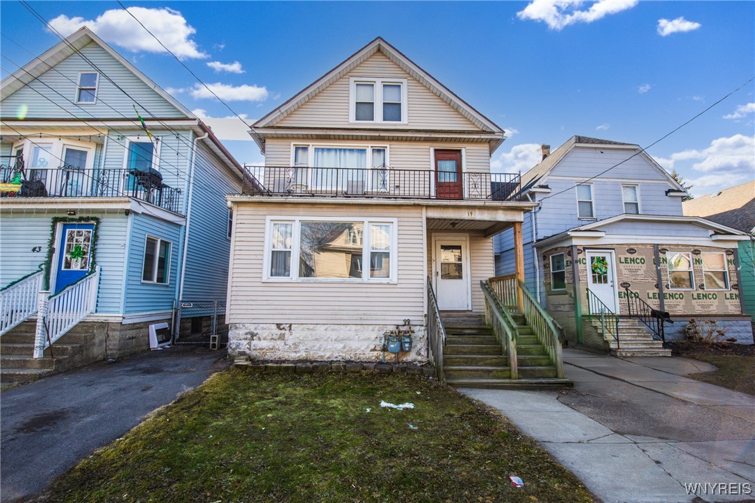 Listing image 8
