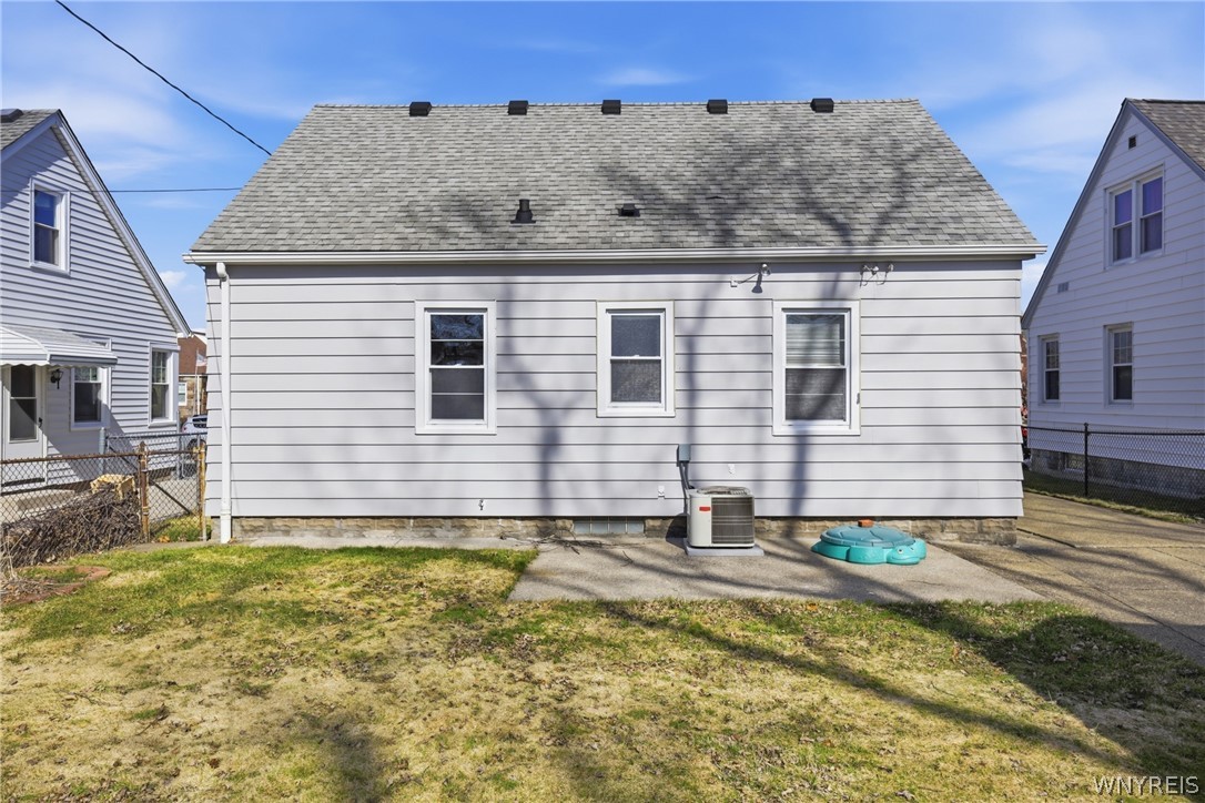 156 Hamilton Boulevard