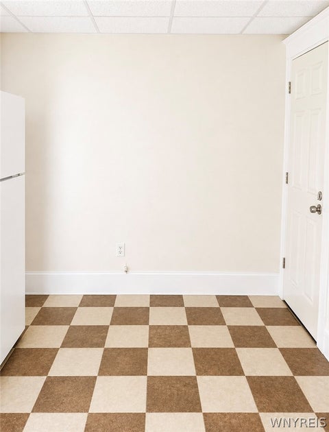 Tiny photo for 714 8th Street, Niagara Falls, NY 14301 (MLS # B1706775)