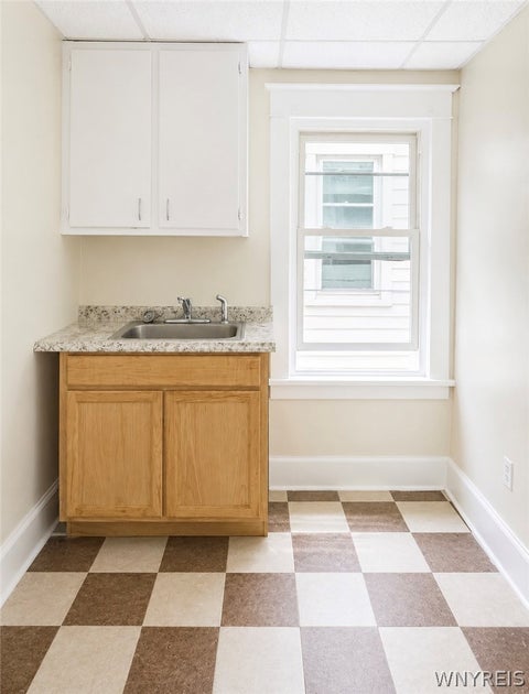 Tiny photo for 714 8th Street, Niagara Falls, NY 14301 (MLS # B1706775)